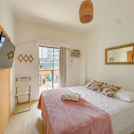 Thalassa - Apartamento กาโบฟรีโอ ภายนอก รูปภาพ