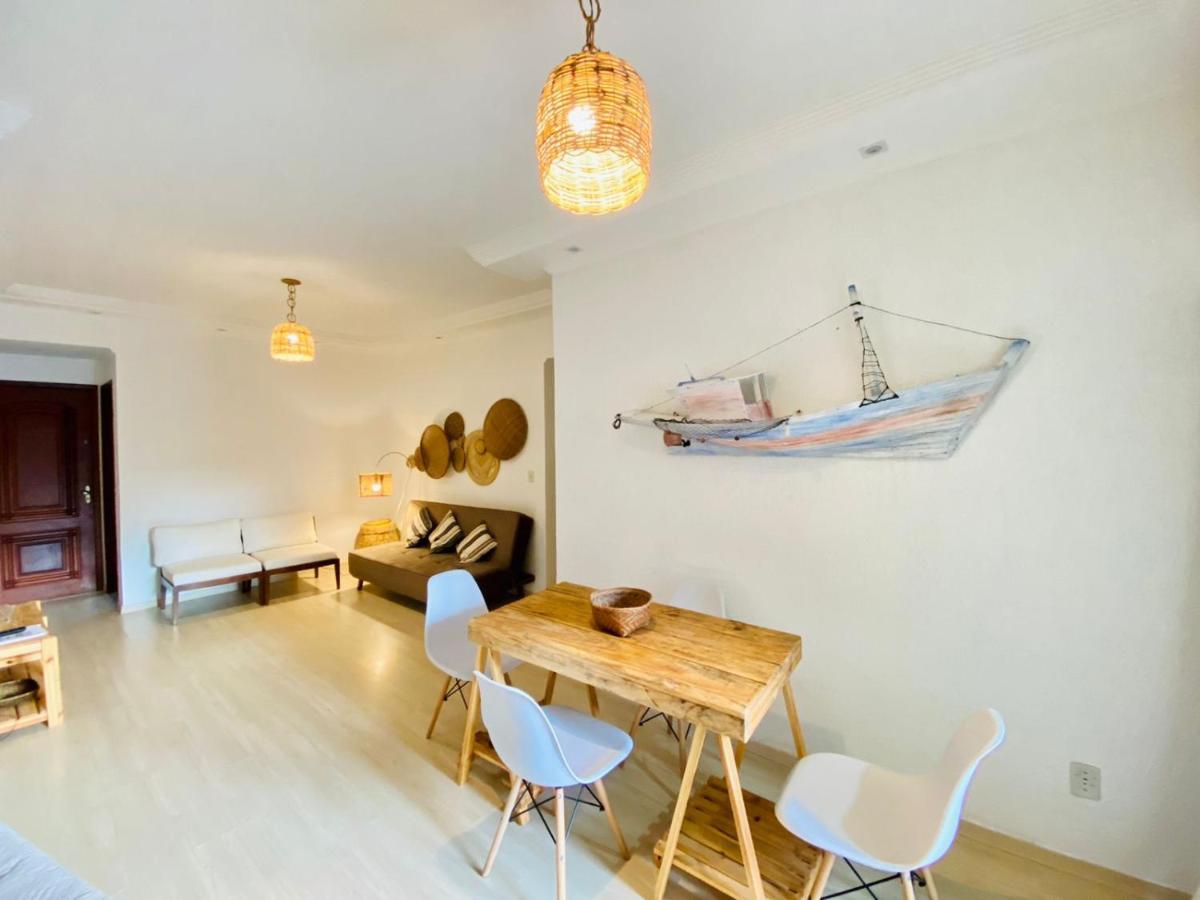 Thalassa - Apartamento กาโบฟรีโอ ภายนอก รูปภาพ