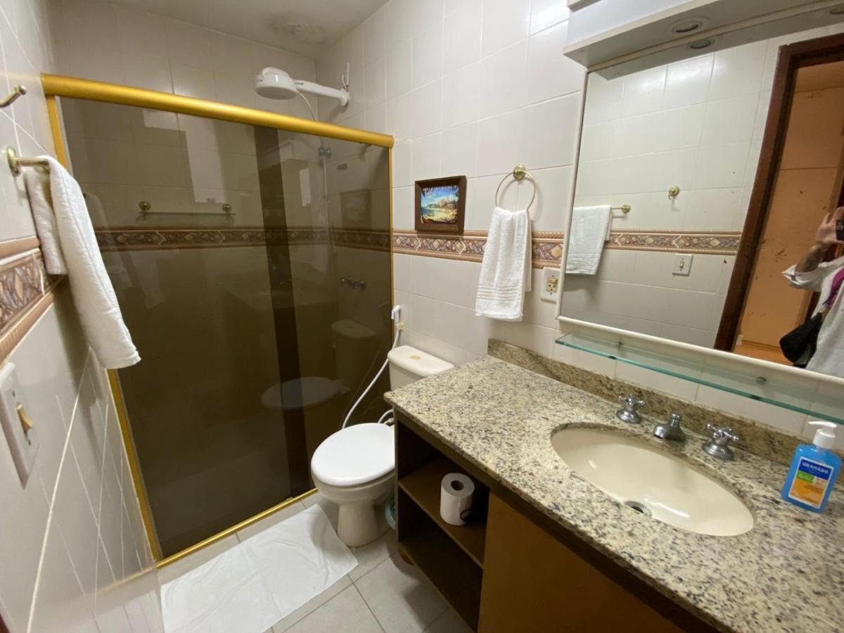 Thalassa - Apartamento กาโบฟรีโอ ภายนอก รูปภาพ