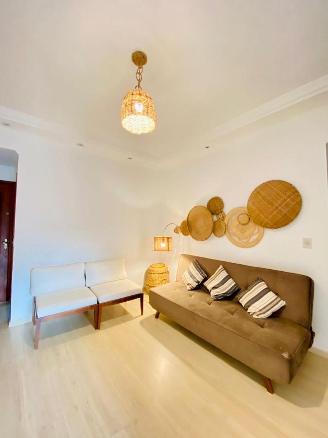 Thalassa - Apartamento กาโบฟรีโอ ภายนอก รูปภาพ