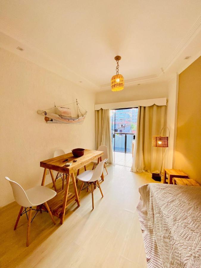 Thalassa - Apartamento กาโบฟรีโอ ภายนอก รูปภาพ
