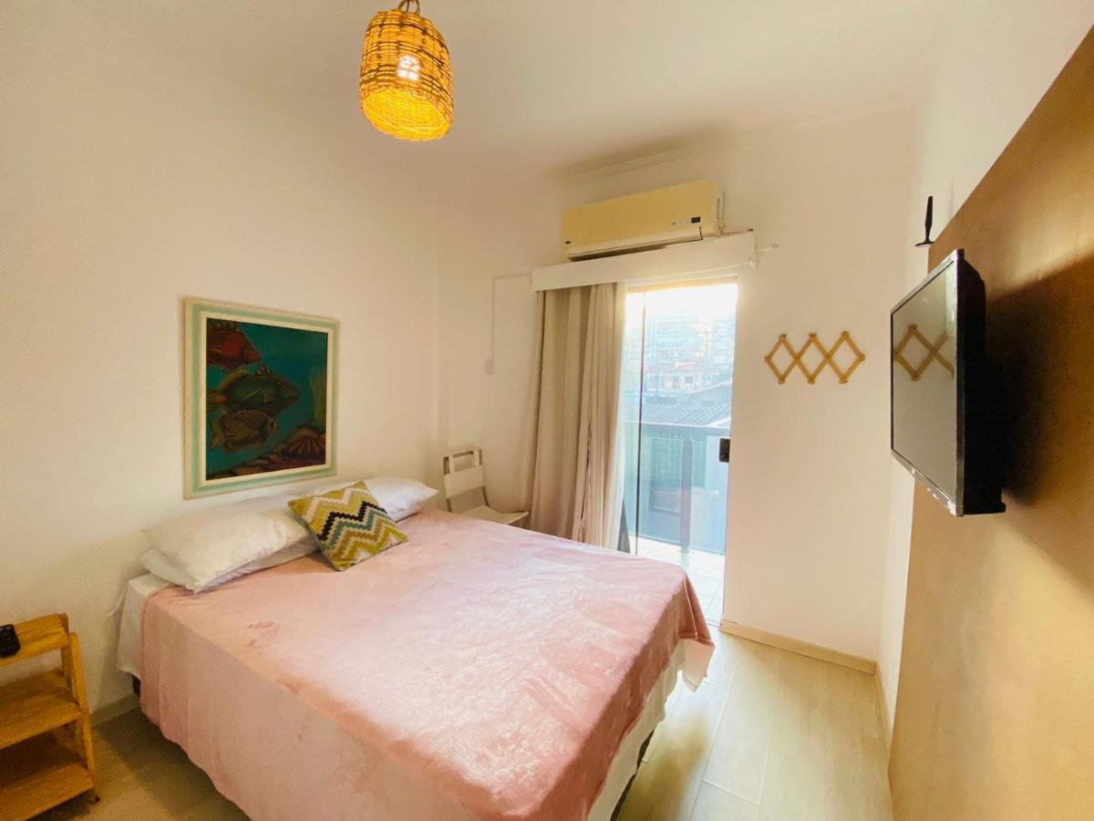 Thalassa - Apartamento กาโบฟรีโอ ภายนอก รูปภาพ