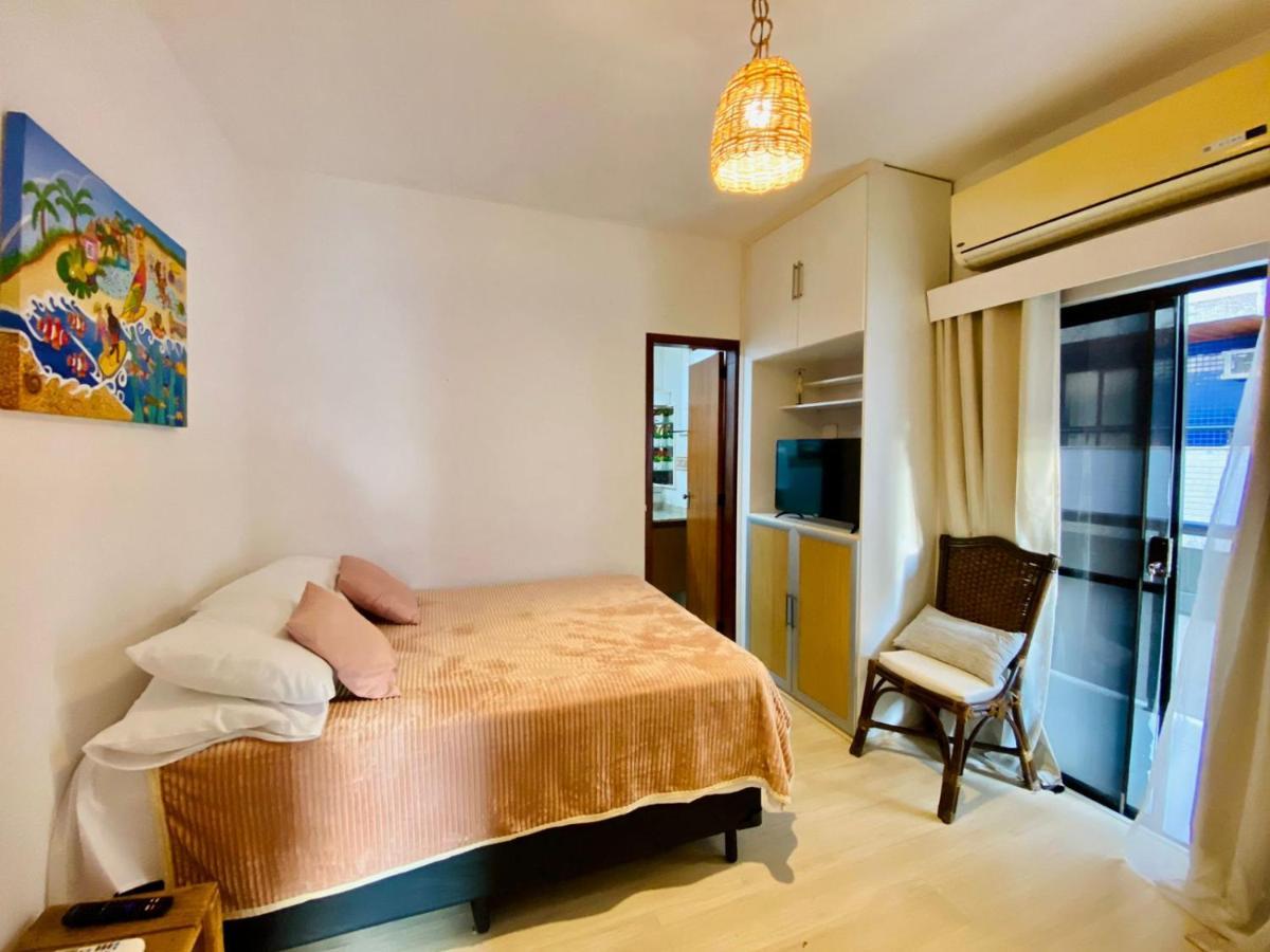Thalassa - Apartamento กาโบฟรีโอ ภายนอก รูปภาพ