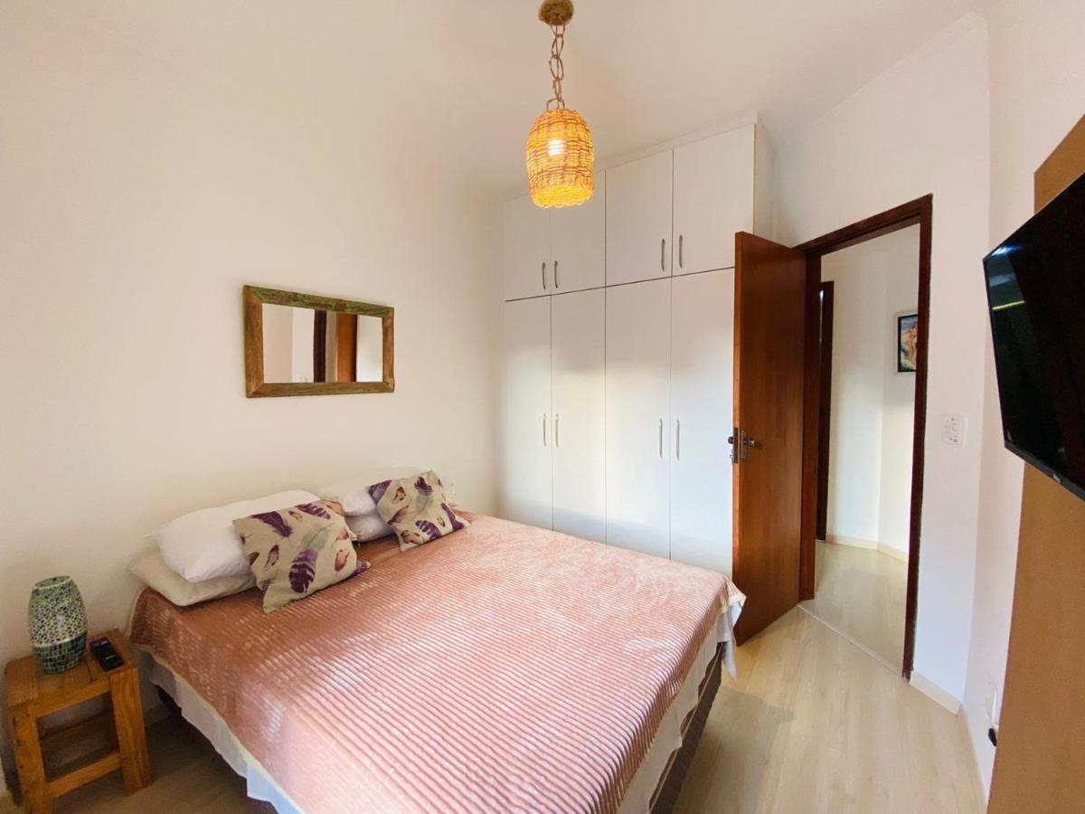 Thalassa - Apartamento กาโบฟรีโอ ภายนอก รูปภาพ