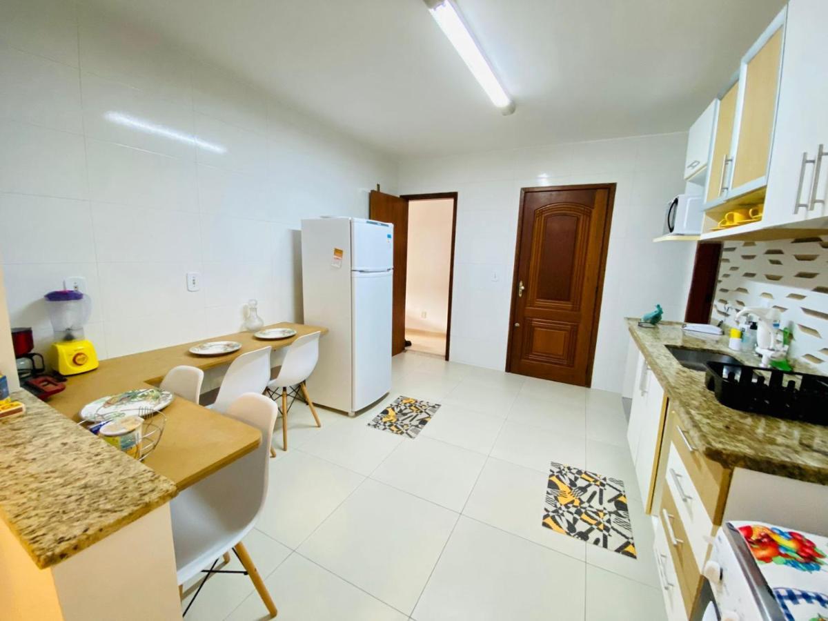 Thalassa - Apartamento กาโบฟรีโอ ภายนอก รูปภาพ