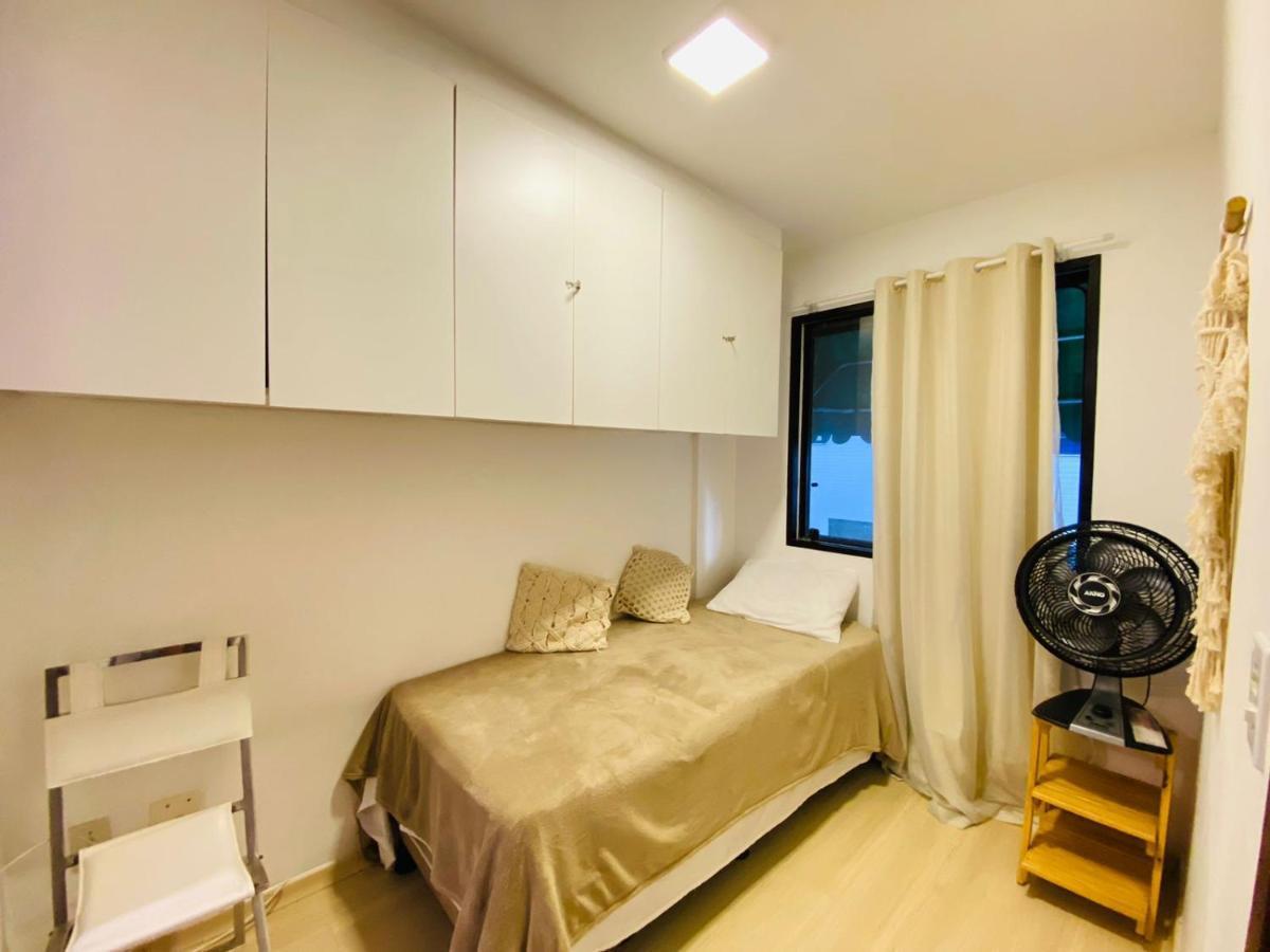 Thalassa - Apartamento กาโบฟรีโอ ภายนอก รูปภาพ