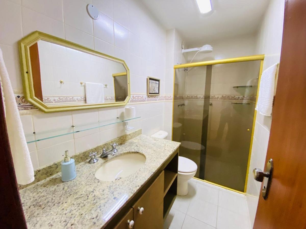 Thalassa - Apartamento กาโบฟรีโอ ภายนอก รูปภาพ