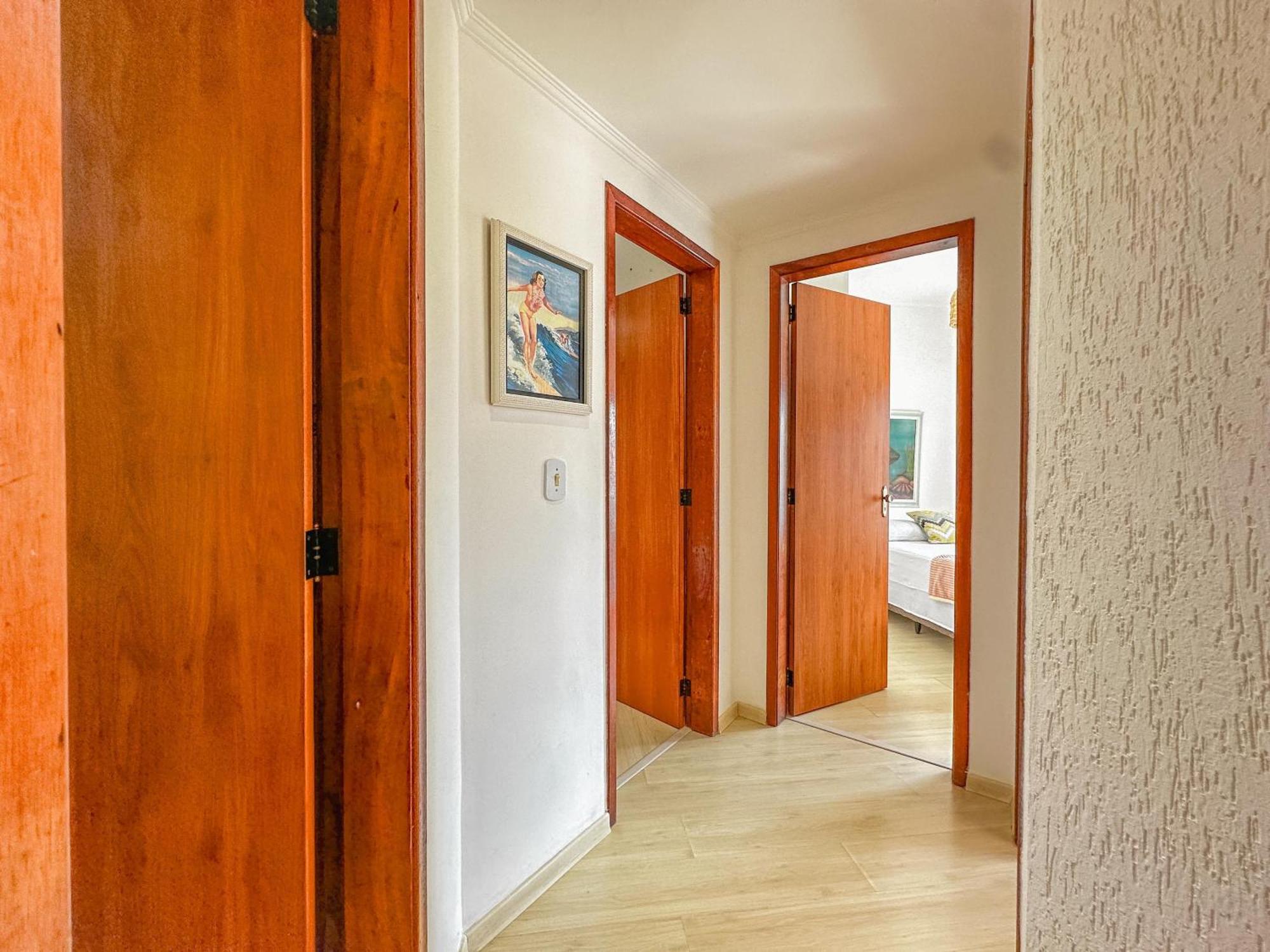 Thalassa - Apartamento กาโบฟรีโอ ภายนอก รูปภาพ