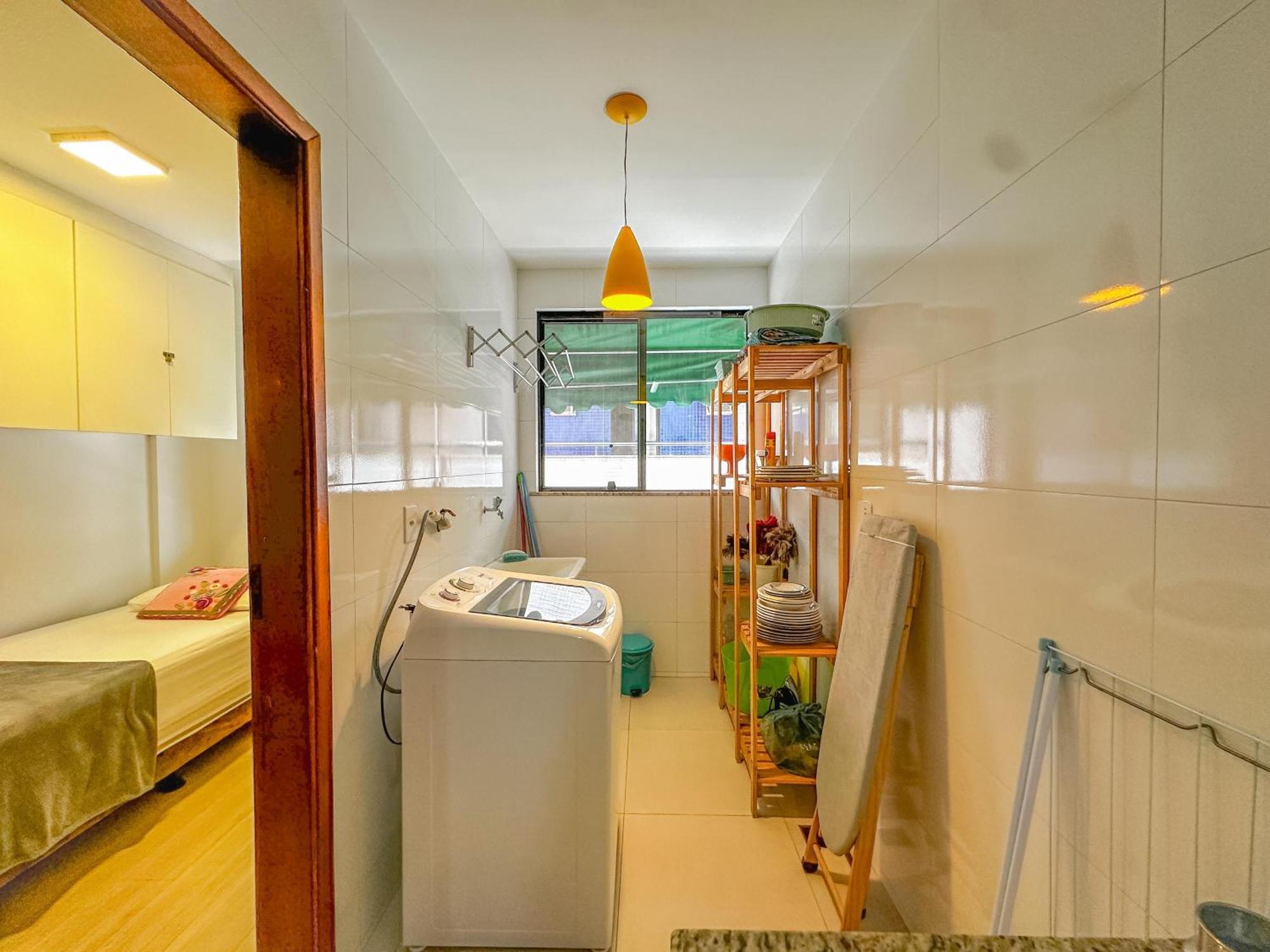 Thalassa - Apartamento กาโบฟรีโอ ภายนอก รูปภาพ