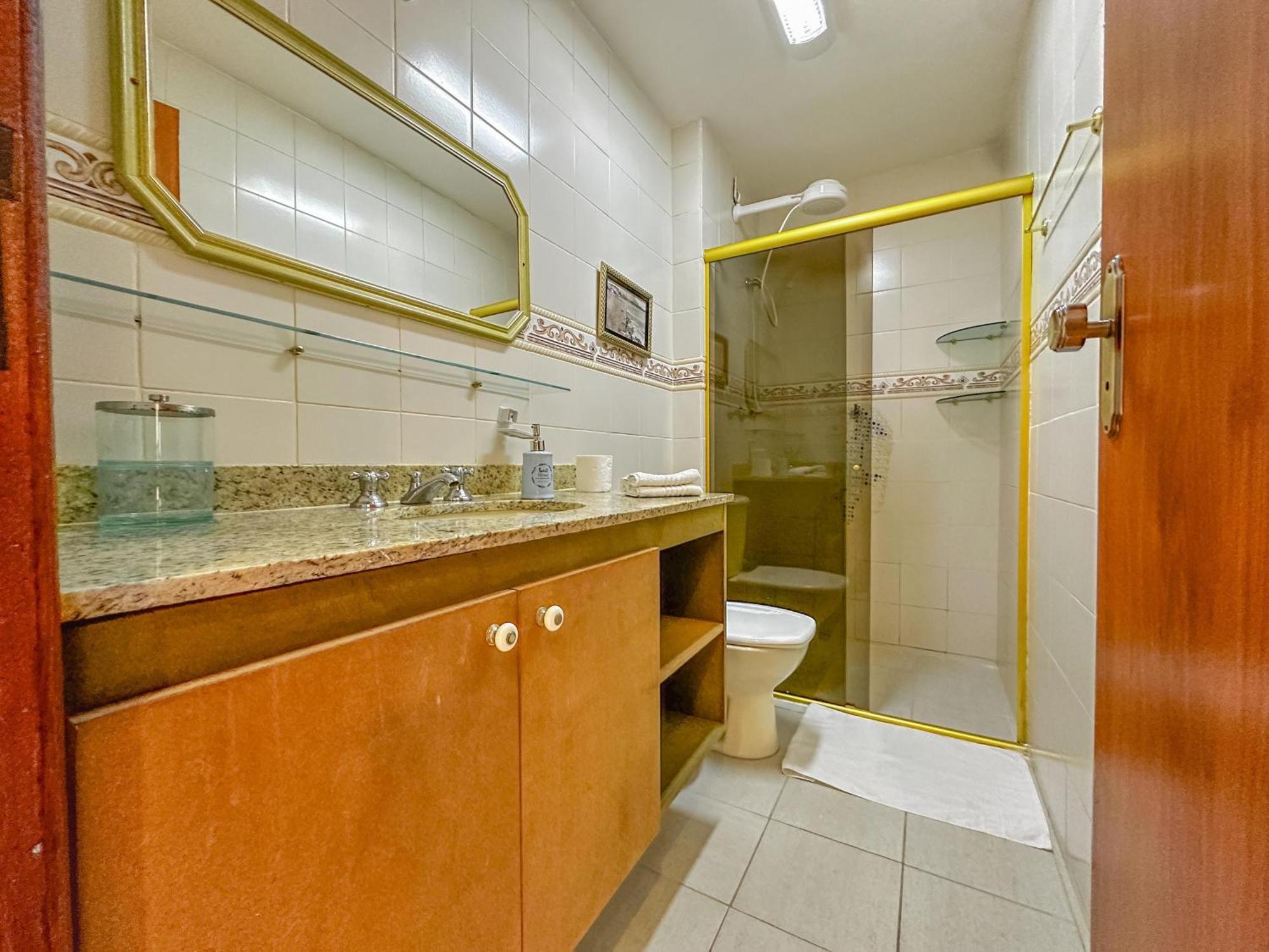Thalassa - Apartamento กาโบฟรีโอ ภายนอก รูปภาพ