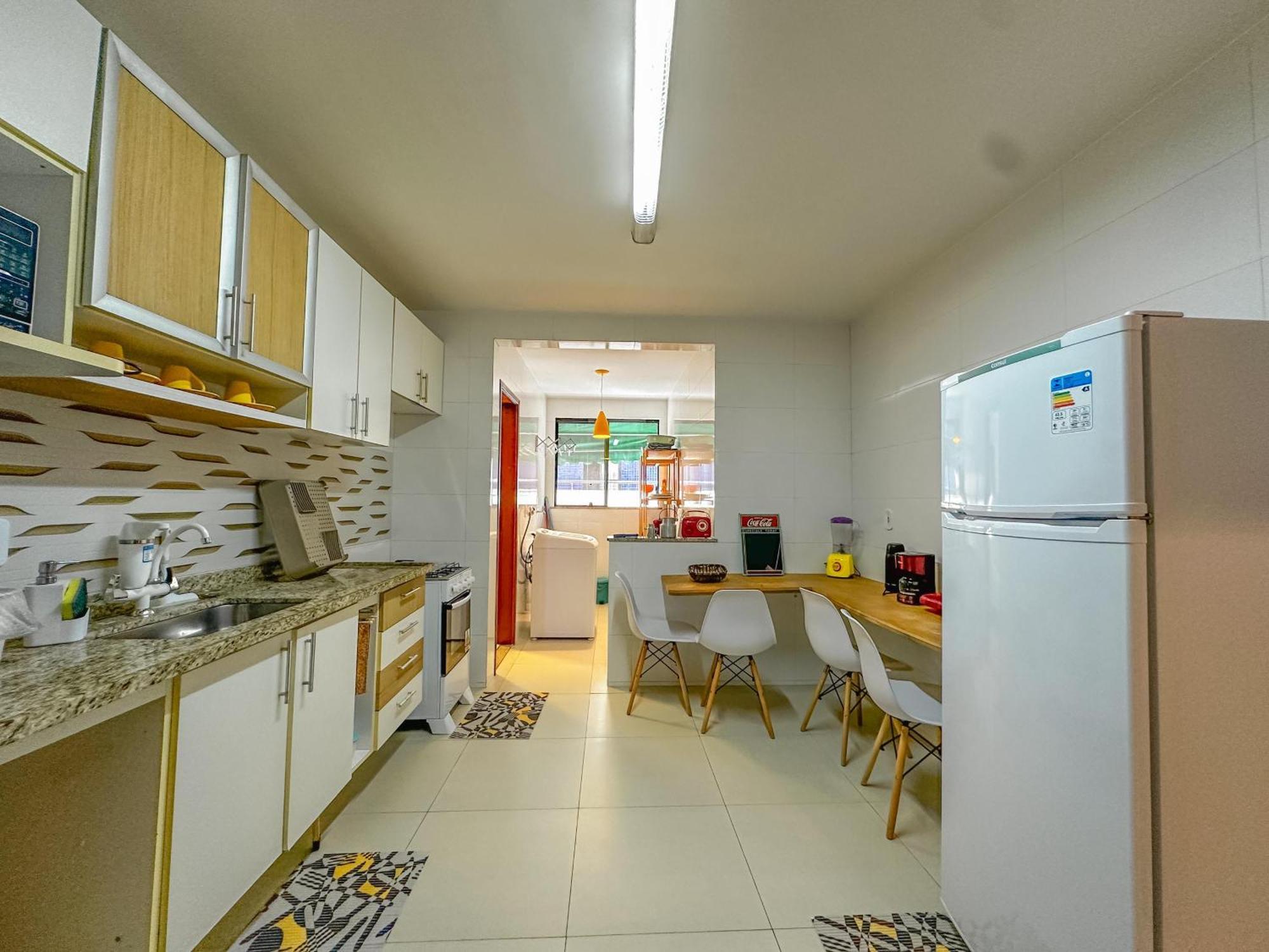 Thalassa - Apartamento กาโบฟรีโอ ภายนอก รูปภาพ